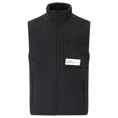 Jackets & Vests - Sos SOS Revelstoke M Primaloft Vest | Clothing 